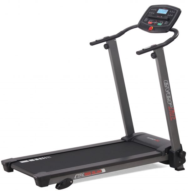 TFK 155 SLIM