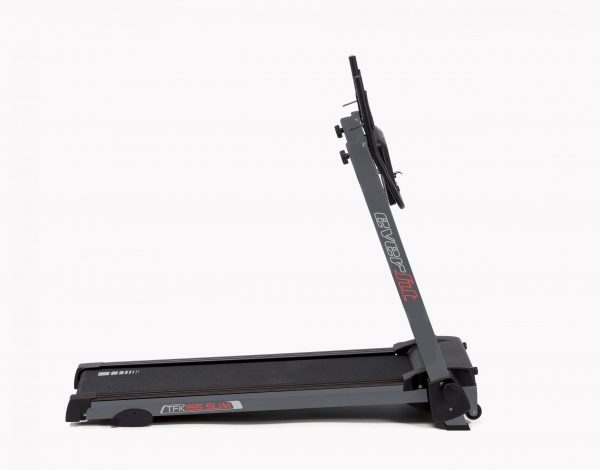 TFK 155 slim chiuso-1