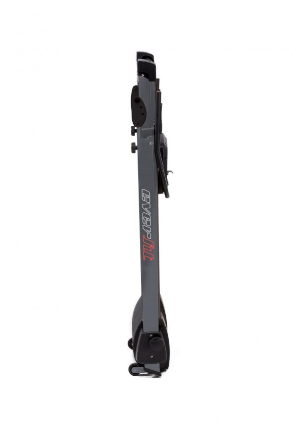TFK 155 slim chiuso-2