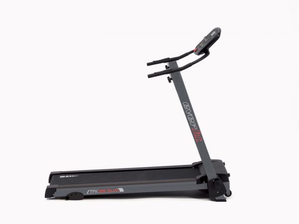 TFK 155 slim chiuso-4