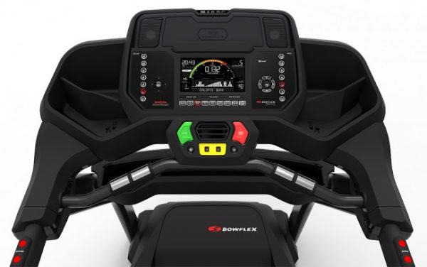 bxt226_console