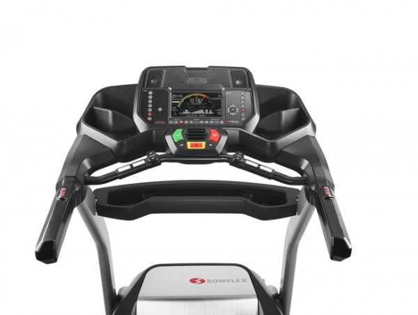bxt326_console