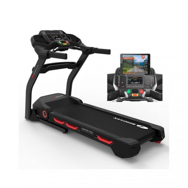 tapis-de-course-haut-de-gamme-connecte-bowflex-bxt226