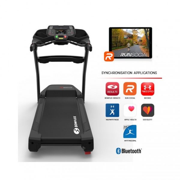 tapis-de-course-haut-de-gamme-connecte-bowflex-bxt226_1_