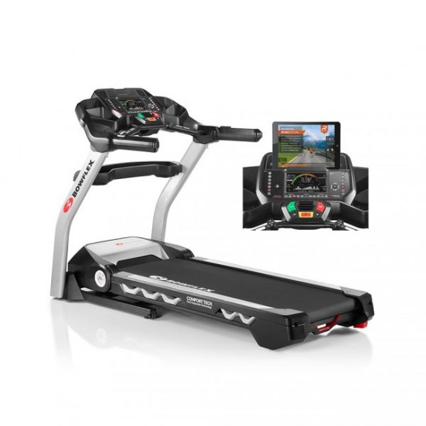 tapis-de-course-haut-de-gamme-connecte-bowflex-bxt326