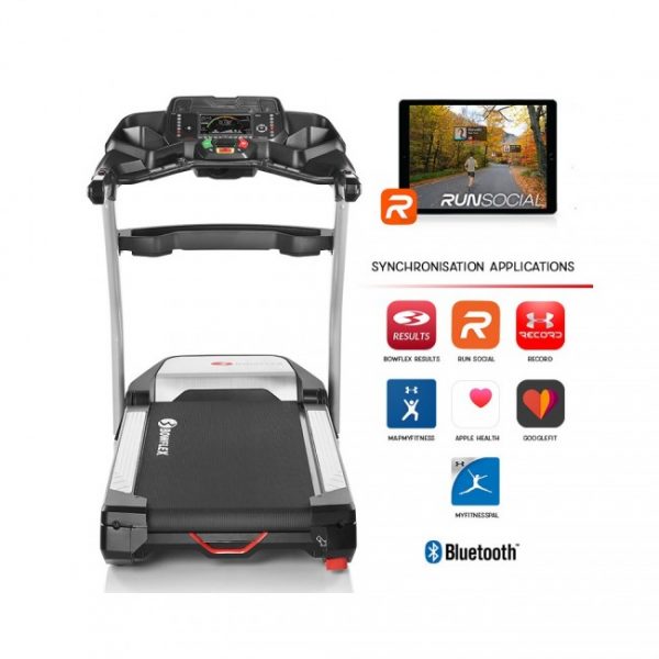 tapis-de-course-haut-de-gamme-connecte-bowflex-bxt326_1_