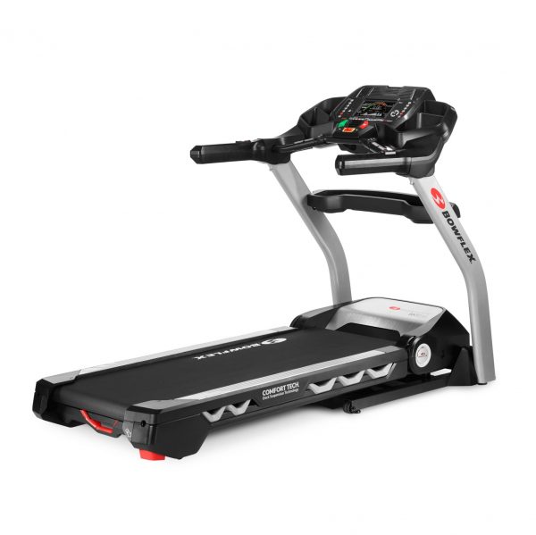 bowflex-bxt326-5
