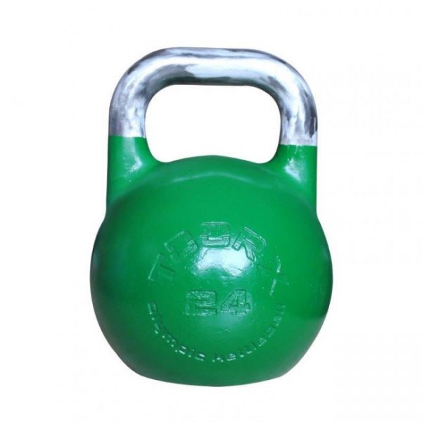24kg-1
