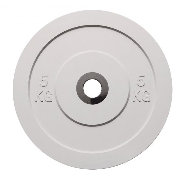 bumper comp bianco DBC-5 (1)