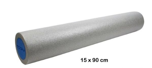 s-l1600