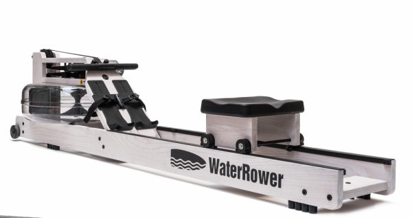 waterrower_blanc_02-1030x544