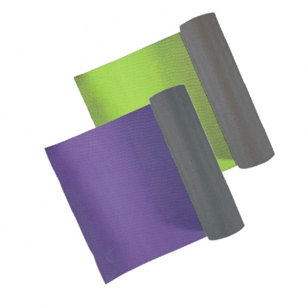 dual color