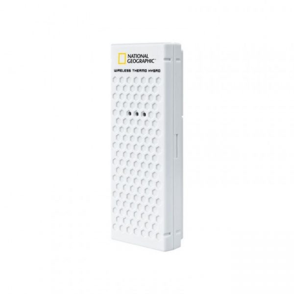 national-geographic-wireless-stazione-meteo-basic-weather-station