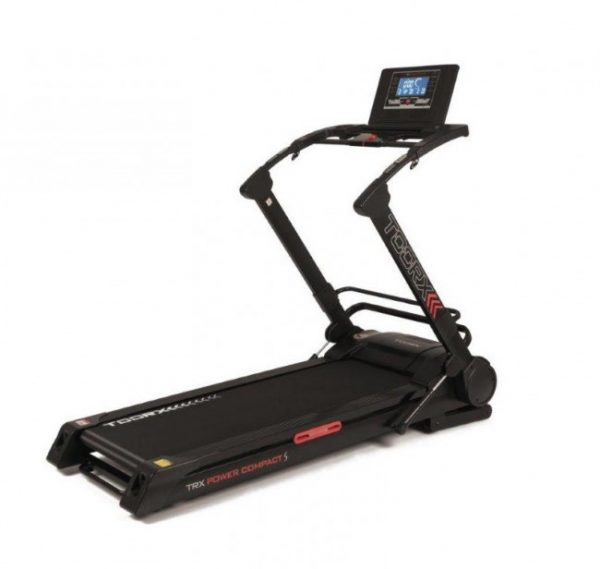 toorx_power_compact_s