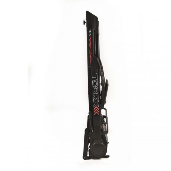 trx_power_compact_s_folded