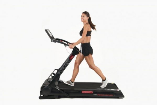 trx_power_compact_s_lifestyle-7