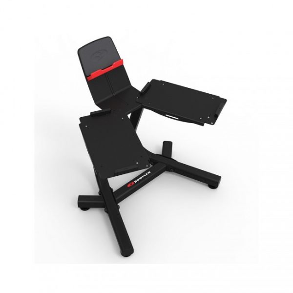 support-halteres-reglables-552i-et-1090i-selecttech-bowflex