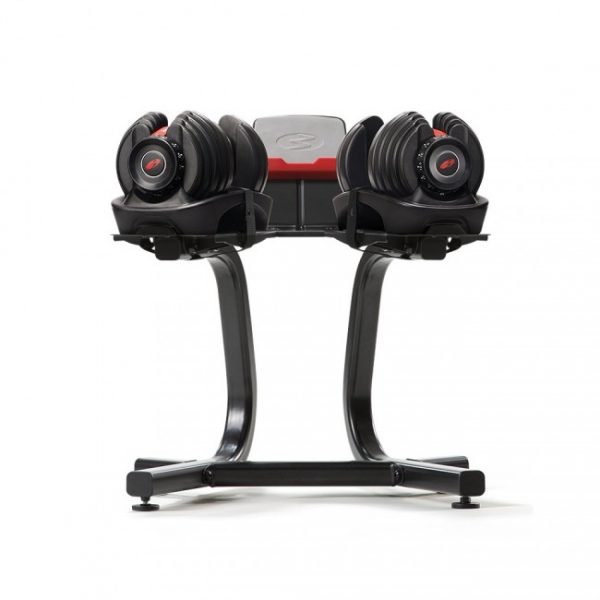 support-halteres-reglables-552i-et-1090i-selecttech-bowflex3