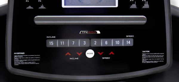 TFK 650 part-5