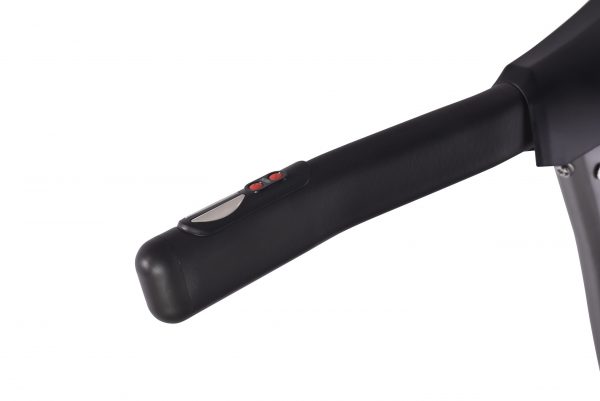 TFK 750 part-2