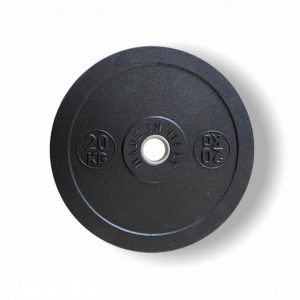 20kg