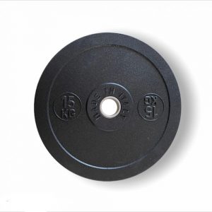 15kg