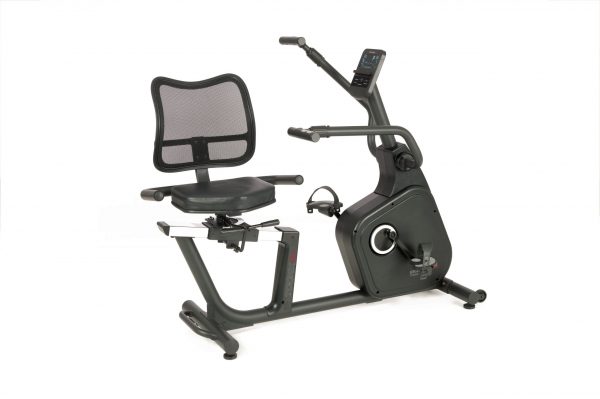 BRX MULTIFIT 2