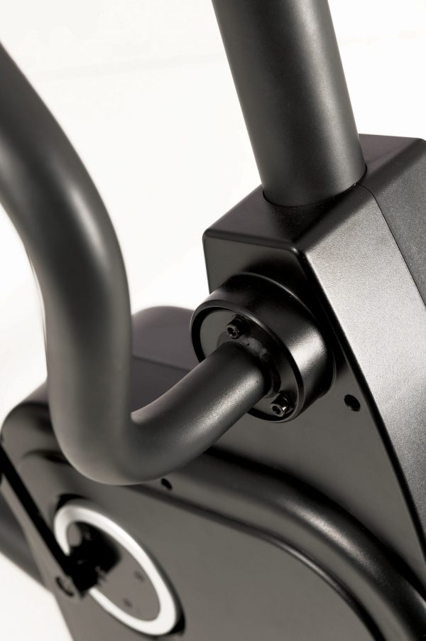 BRX MULTIFIT part-1