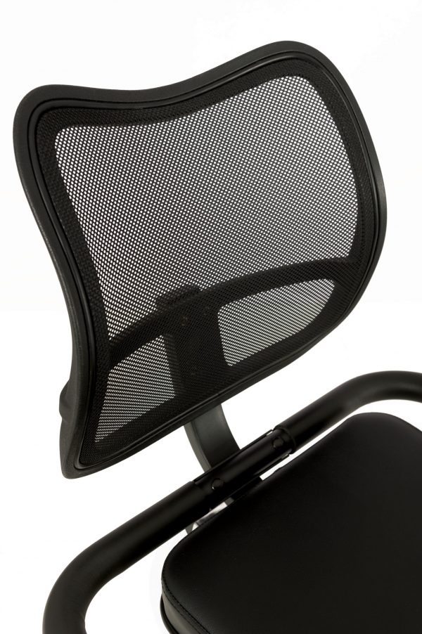 BRX MULTIFIT part-2