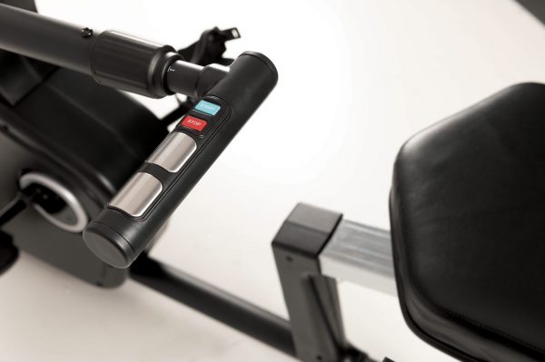 BRX MULTIFIT part-3