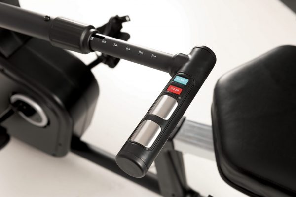 BRX MULTIFIT part-4