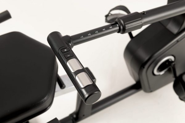 BRX MULTIFIT part-5
