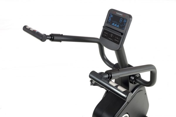 BRX MULTIFIT part-6