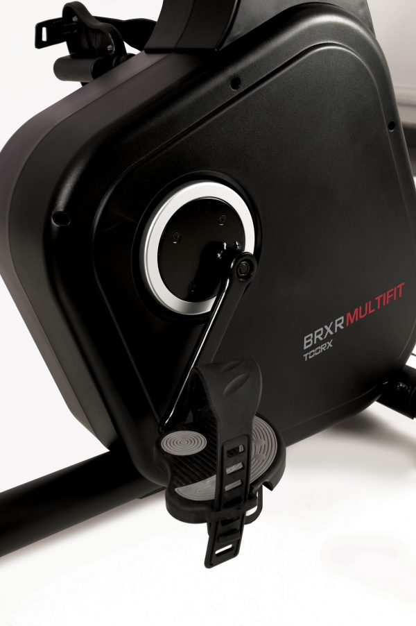 BRX MULTIFIT part-7