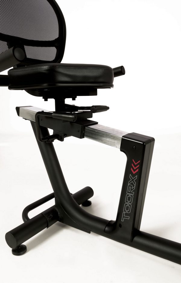 BRX MULTIFIT part-8