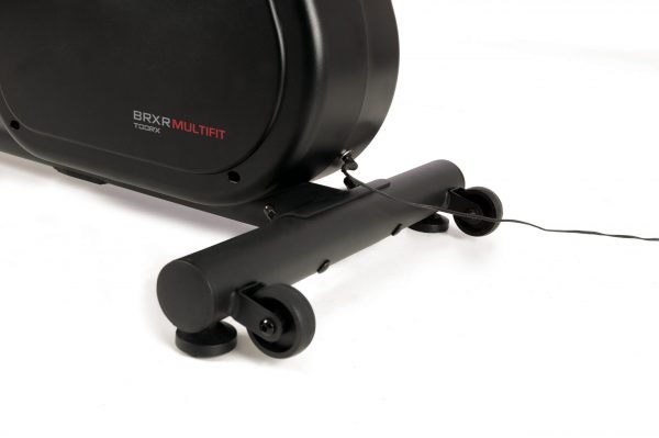 BRX MULTIFIT part-9