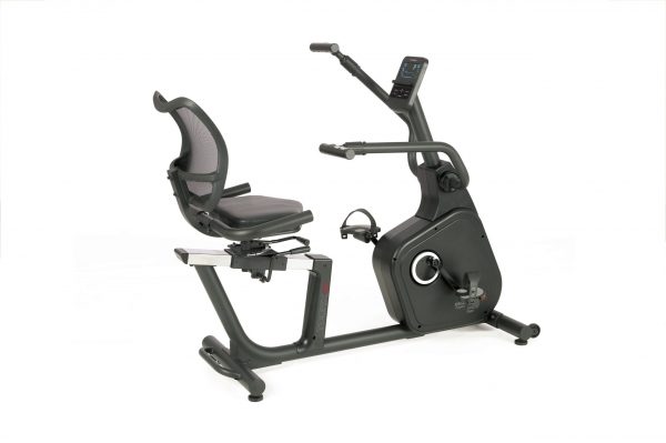BRX MULTIFIT