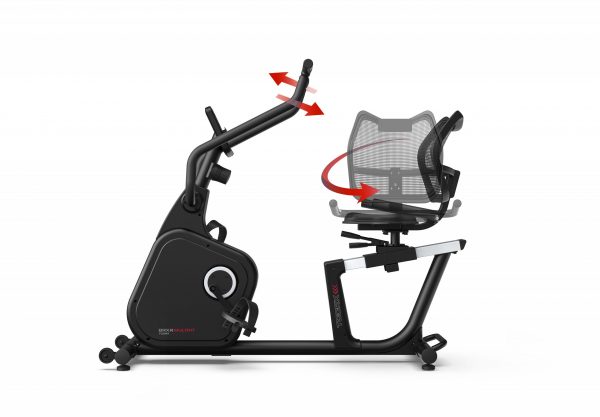 BRX R MULTIFIT schema