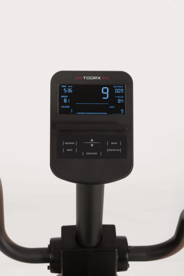 computer BRX MULTIFIT
