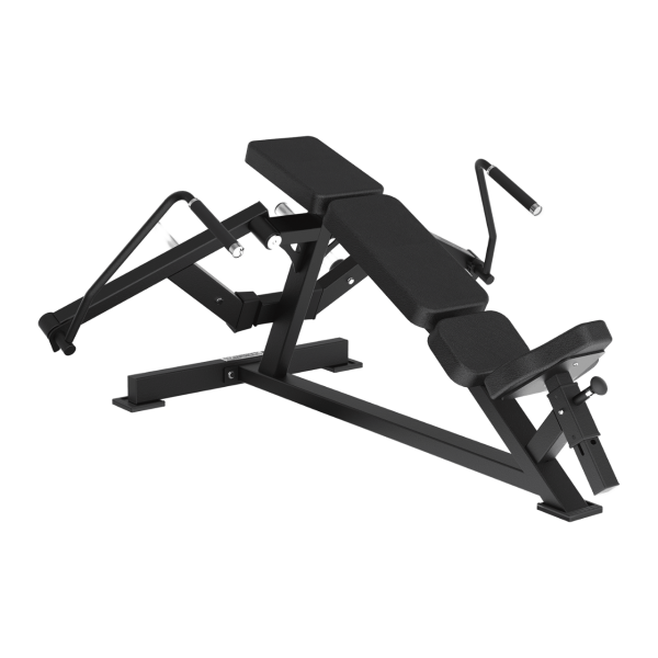 FWX-6400