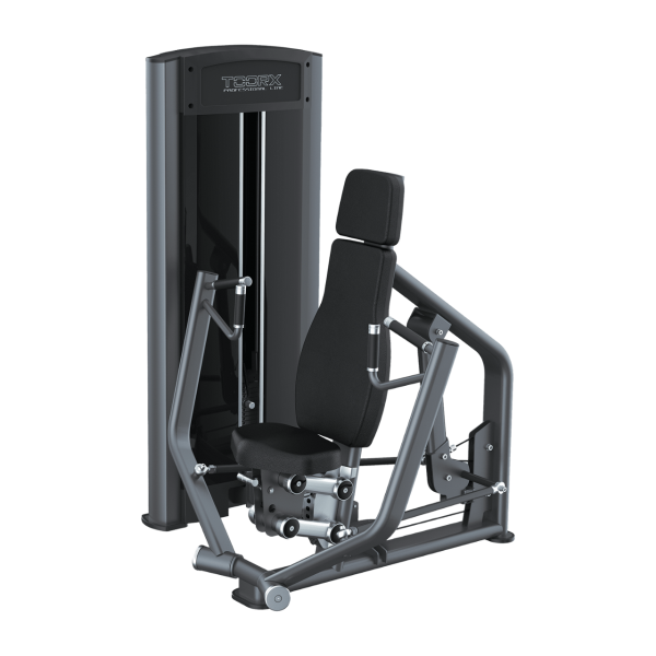 PLX-6000