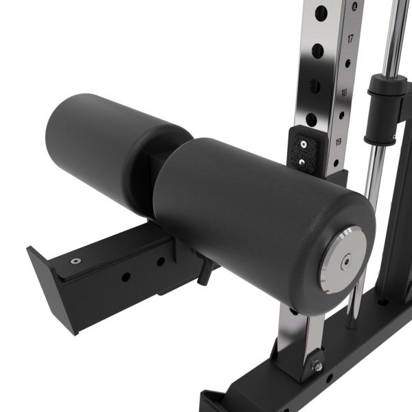 asx-6000 (3)