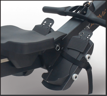 RWX-AIRMAG-7000