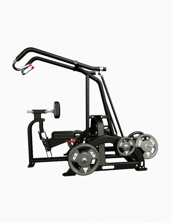 NA-L3005