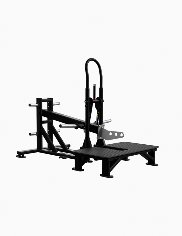 NA-PL1132